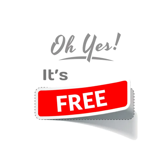 vecpad svg code editor is free