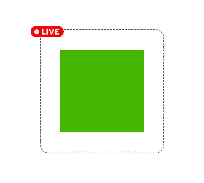 vecpad svg code editor has real time preview